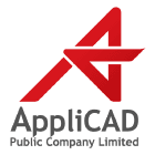 Applicad Logo